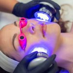 LED Light Therapy