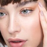 Dermaplane