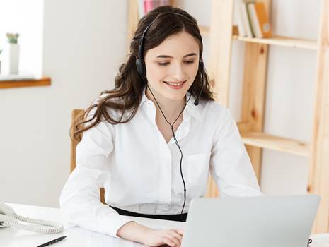 Online Consultation in Wake County, NC, USA